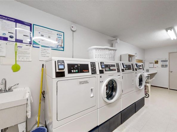 13626 E Bates Avenue 302, Aurora CO 80014