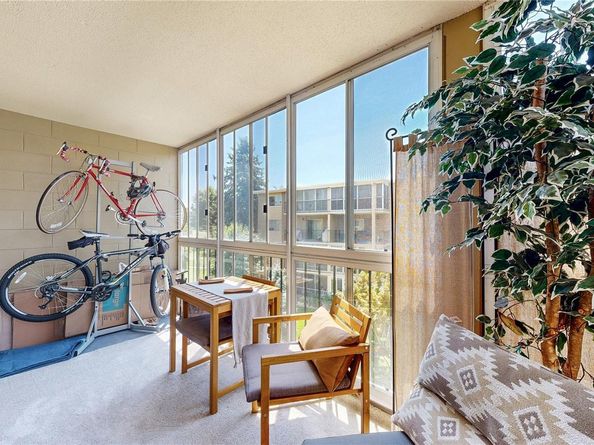 13626 E Bates Avenue 302, Aurora CO 80014