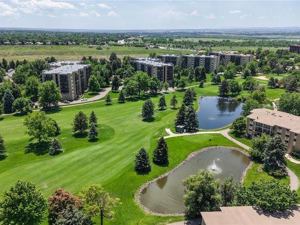 13626 E Bates Avenue 302, Aurora CO 80014