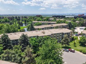 13626 E Bates Avenue 302, Aurora CO 80014