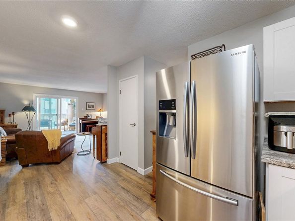 13626 E Bates Avenue 302, Aurora CO 80014