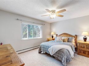 13626 E Bates Avenue 302, Aurora CO 80014