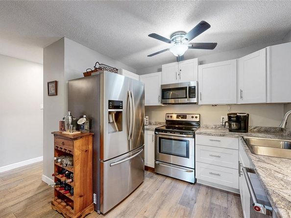 13626 E Bates Avenue 302, Aurora CO 80014