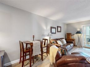 13626 E Bates Avenue 302, Aurora CO 80014