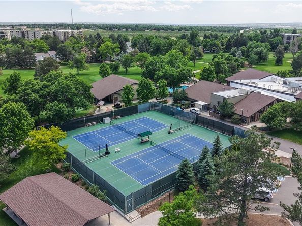 13626 E Bates Avenue 302, Aurora CO 80014