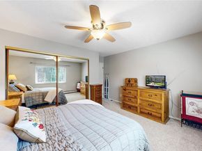 13626 E Bates Avenue 302, Aurora CO 80014