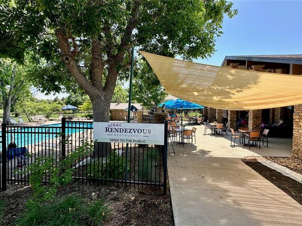 13626 E Bates Avenue 302, Aurora CO 80014