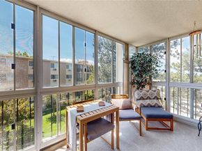 13626 E Bates Avenue 302, Aurora CO 80014