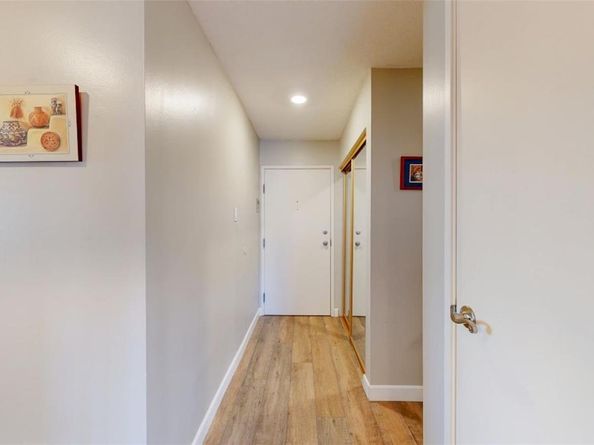 13626 E Bates Avenue 302, Aurora CO 80014