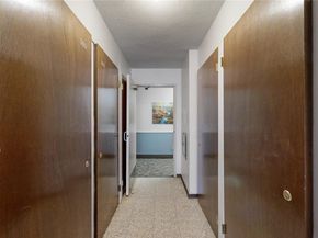 13626 E Bates Avenue 302, Aurora CO 80014