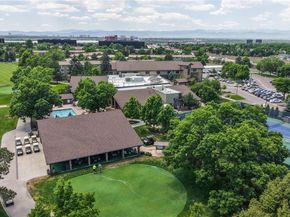 13626 E Bates Avenue 302, Aurora CO 80014