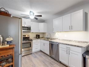 13626 E Bates Avenue 302, Aurora CO 80014
