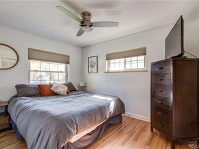 3171 S Williams Street, Englewood CO 80113