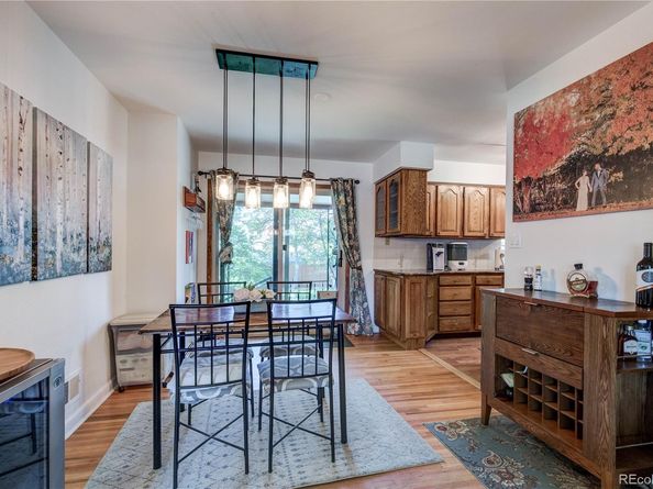 3171 S Williams Street, Englewood CO 80113