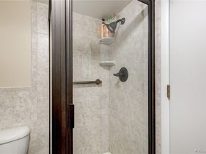 3171 S Williams Street, Englewood CO 80113