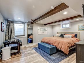 3171 S Williams Street, Englewood CO 80113