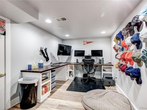 3171 S Williams Street, Englewood CO 80113