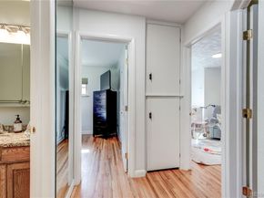 3171 S Williams Street, Englewood CO 80113