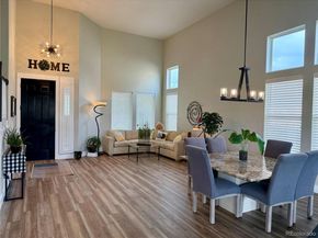 653 Glenarbor Circle, Longmont CO 80504