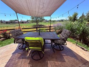653 Glenarbor Circle, Longmont CO 80504