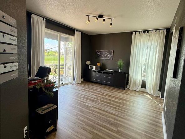 653 Glenarbor Circle, Longmont CO 80504