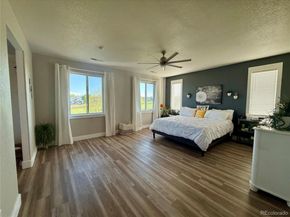 653 Glenarbor Circle, Longmont CO 80504