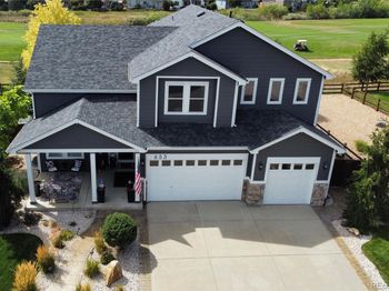 653 Glenarbor Circle