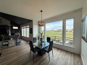 653 Glenarbor Circle, Longmont CO 80504