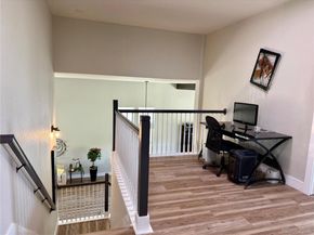 653 Glenarbor Circle, Longmont CO 80504