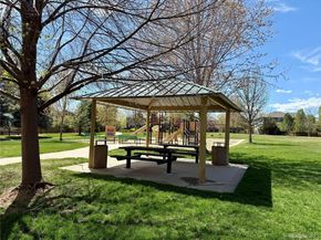 653 Glenarbor Circle, Longmont CO 80504