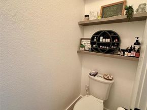 653 Glenarbor Circle, Longmont CO 80504