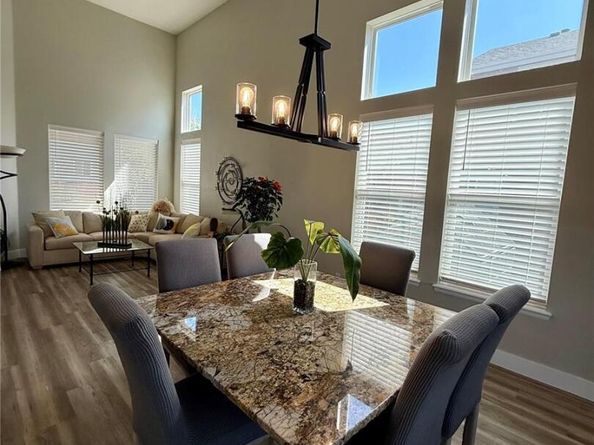 653 Glenarbor Circle, Longmont CO 80504