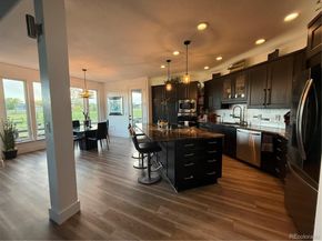 653 Glenarbor Circle, Longmont CO 80504
