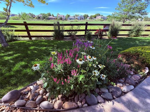 653 Glenarbor Circle, Longmont CO 80504