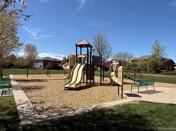 653 Glenarbor Circle, Longmont CO 80504