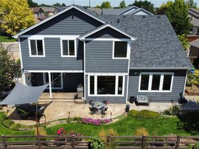 653 Glenarbor Circle, Longmont CO 80504