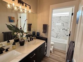 653 Glenarbor Circle, Longmont CO 80504