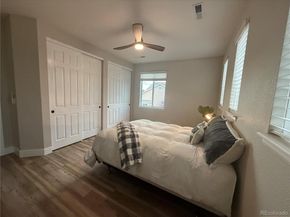 653 Glenarbor Circle, Longmont CO 80504