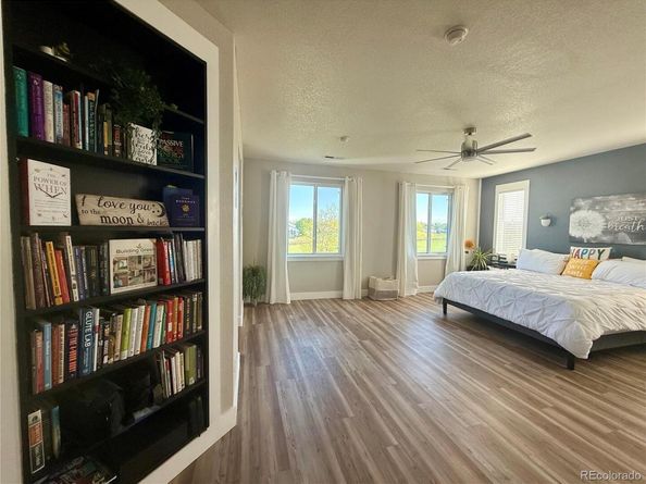 653 Glenarbor Circle, Longmont CO 80504