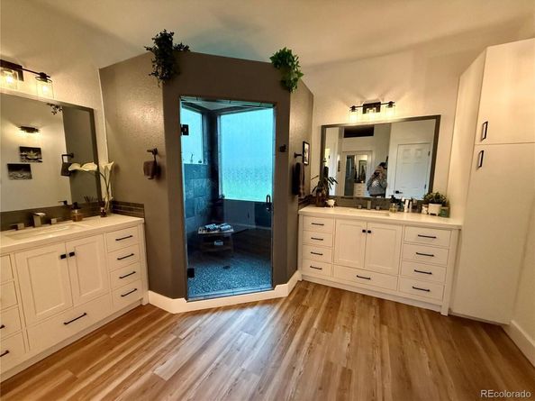 653 Glenarbor Circle, Longmont CO 80504