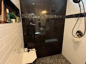 653 Glenarbor Circle, Longmont CO 80504