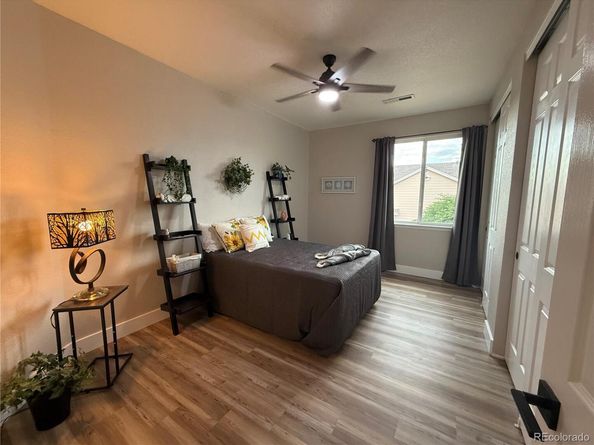 653 Glenarbor Circle, Longmont CO 80504