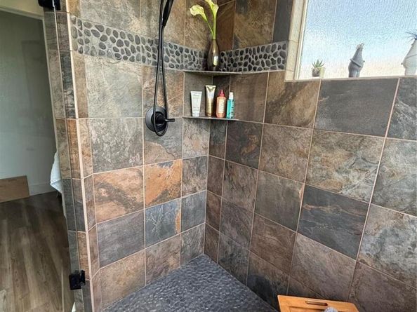 653 Glenarbor Circle, Longmont CO 80504