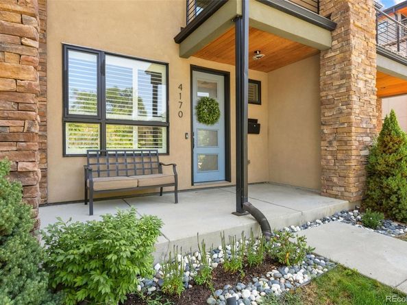 4170 Vrain Street, Denver CO 80212