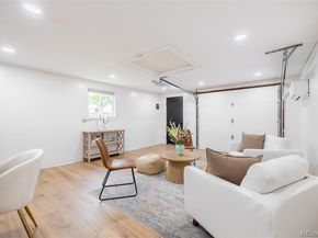 6950 W 54th Avenue, Arvada CO 80002