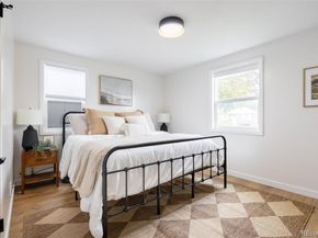 6950 W 54th Avenue, Arvada CO 80002