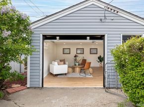 6950 W 54th Avenue, Arvada CO 80002