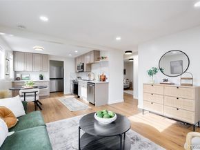 6950 W 54th Avenue, Arvada CO 80002