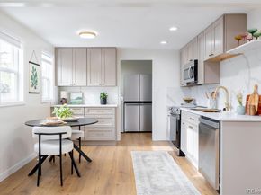 6950 W 54th Avenue, Arvada CO 80002