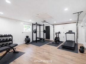 6950 W 54th Avenue, Arvada CO 80002